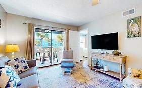 Lani Kai Condos